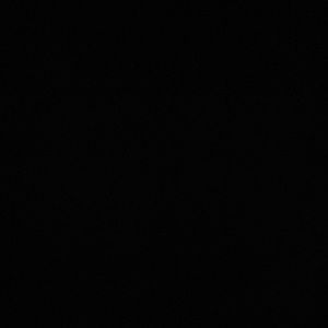 Meet your Posher, Brooklyn